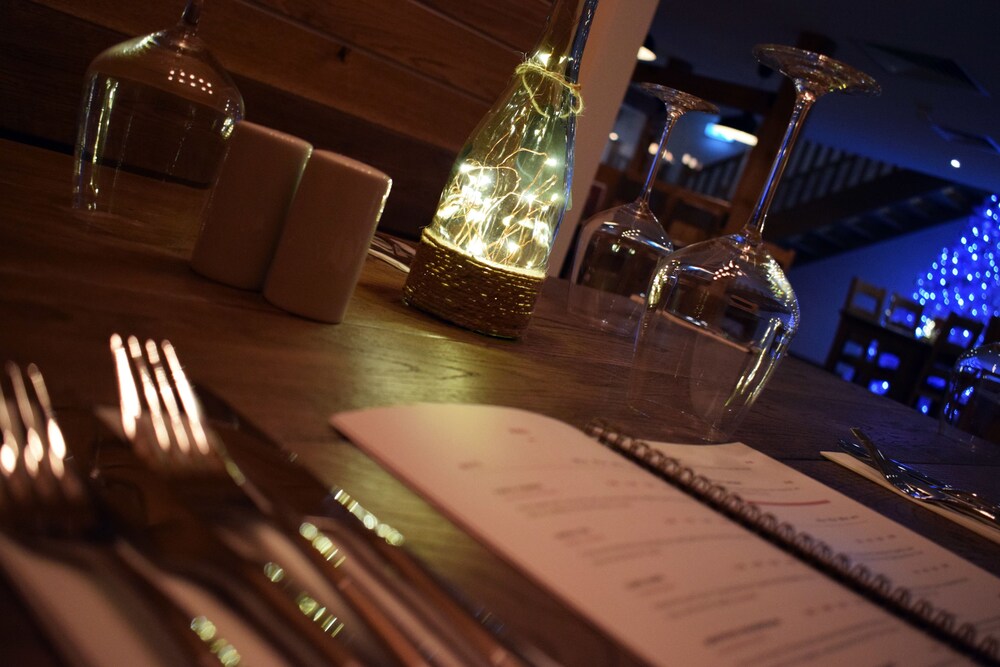 The Horse & Jockey Wessington in Alfreton Best Rates & Deals on Orbitz