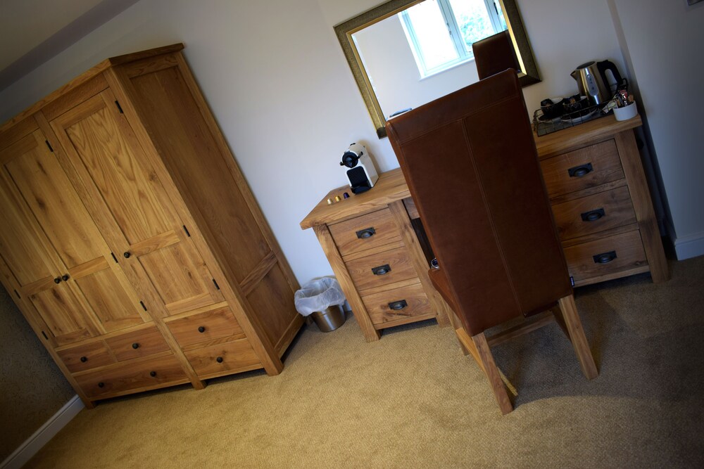 The Horse & Jockey Wessington in Alfreton Best Rates & Deals on Orbitz