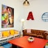The Zentral Arenal Suites