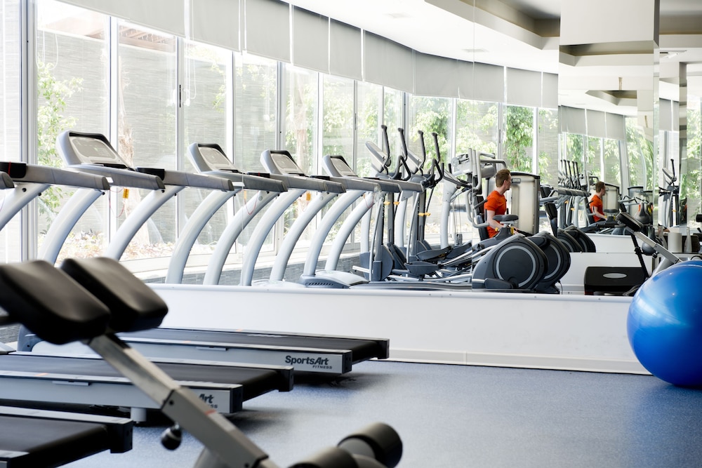 Photo - Numa Bay Exclusive Hotel - Ultra All Inclusive