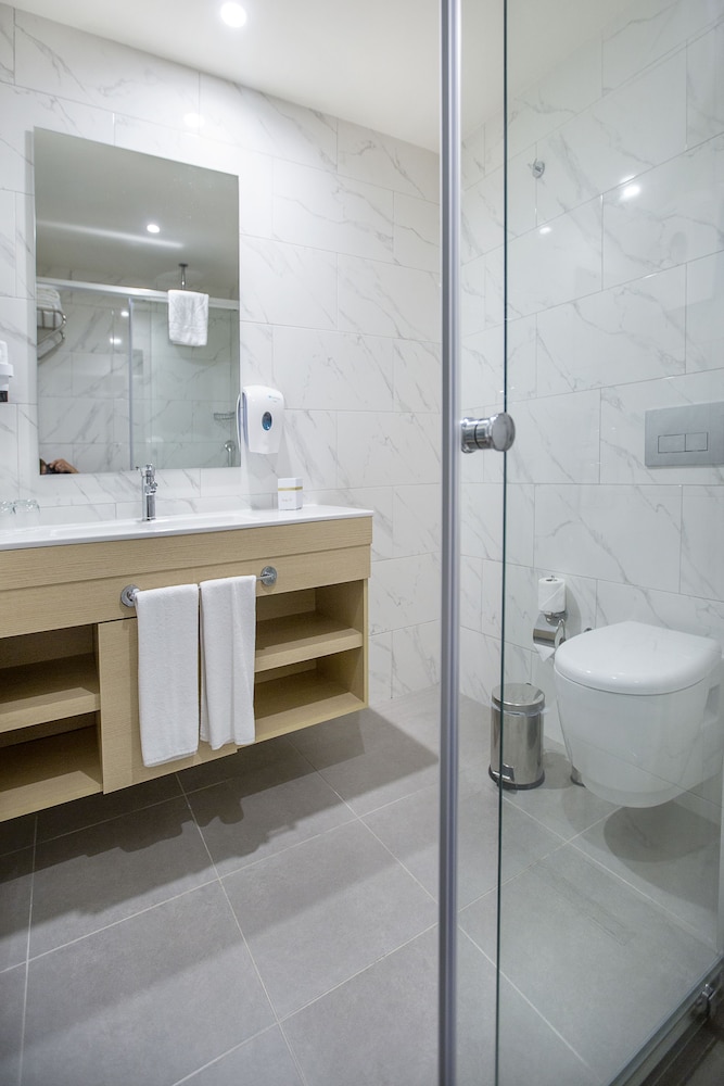 Photo - Numa Bay Exclusive Hotel - Ultra All Inclusive