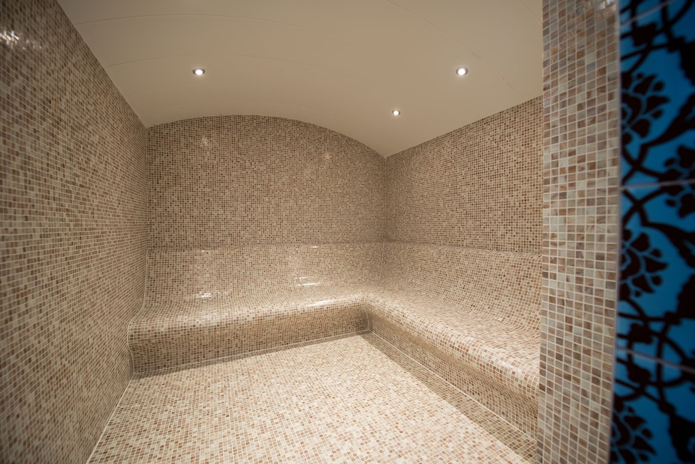 Photo - Numa Bay Exclusive Hotel - Ultra All Inclusive