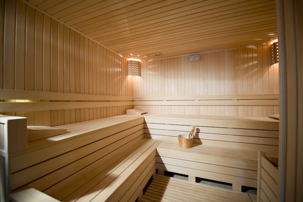 Photo - Numa Bay Exclusive Hotel - Ultra All Inclusive