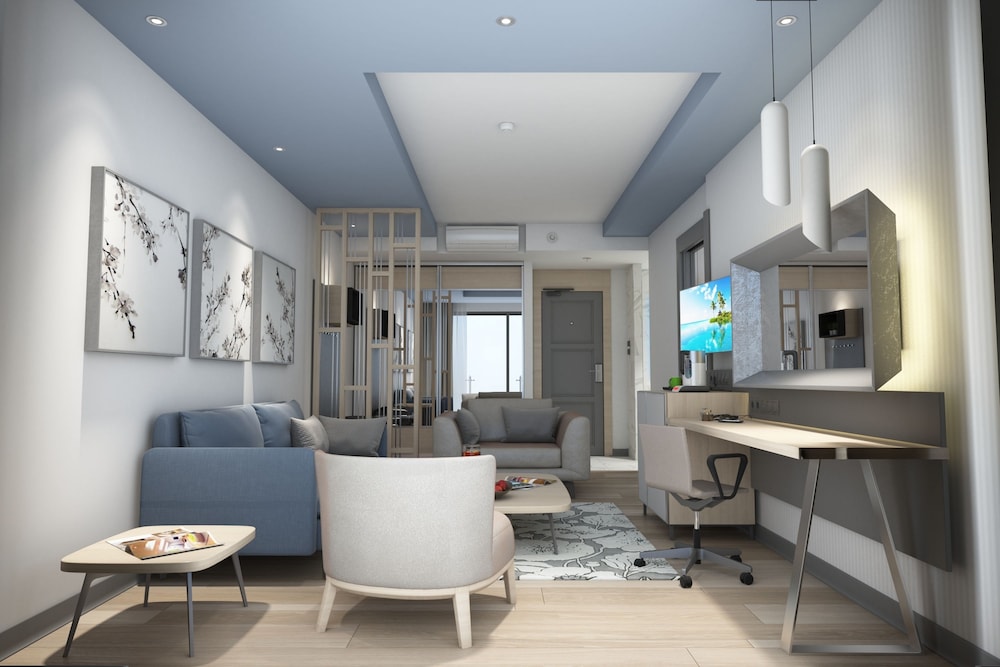 Photo - Numa Bay Exclusive Hotel - Ultra All Inclusive