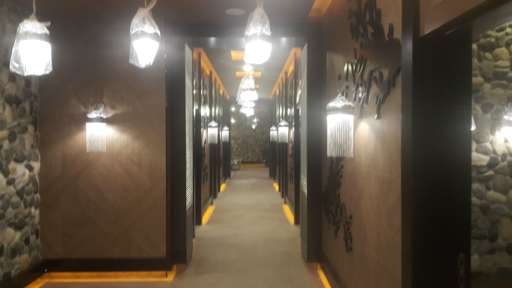 Photo - Numa Bay Exclusive Hotel - Ultra All Inclusive