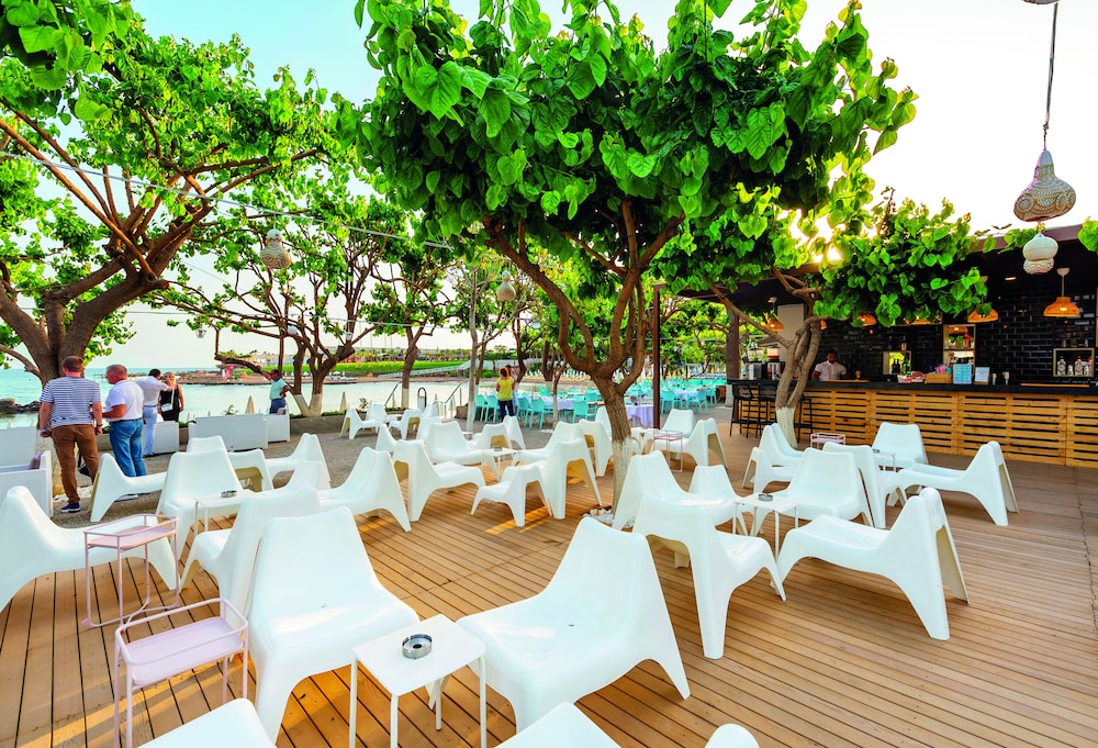 Photo - Numa Bay Exclusive Hotel - Ultra All Inclusive