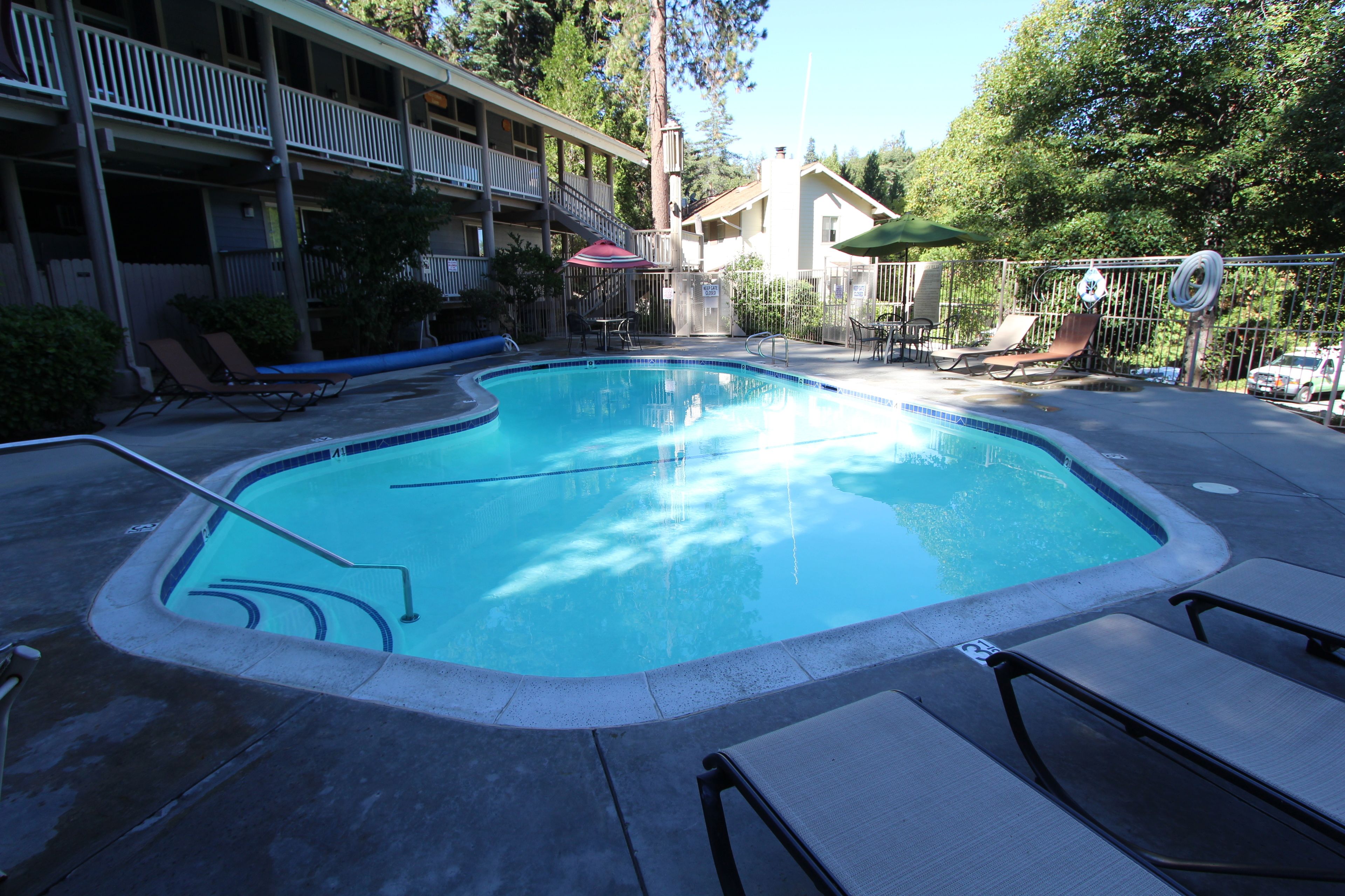 Lake Arrowhead Chalets in Lake Arrowhead, United States