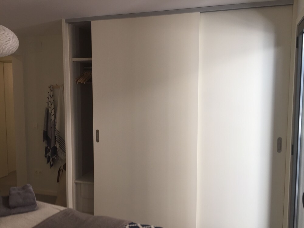 Apartment San Sebastian Beach Sitges 2019 Hotel Prices Expedia Apartment San Sebastian Beach 4 0 Out Of 5 Outdoor Dining Featured Image Guestroom