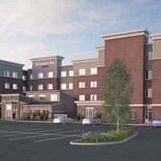 Top 10 Hotels In Glendale Wi 36 Hotel Deals On Expedia Residence Inn By Marriott Milwaukee North Glendale