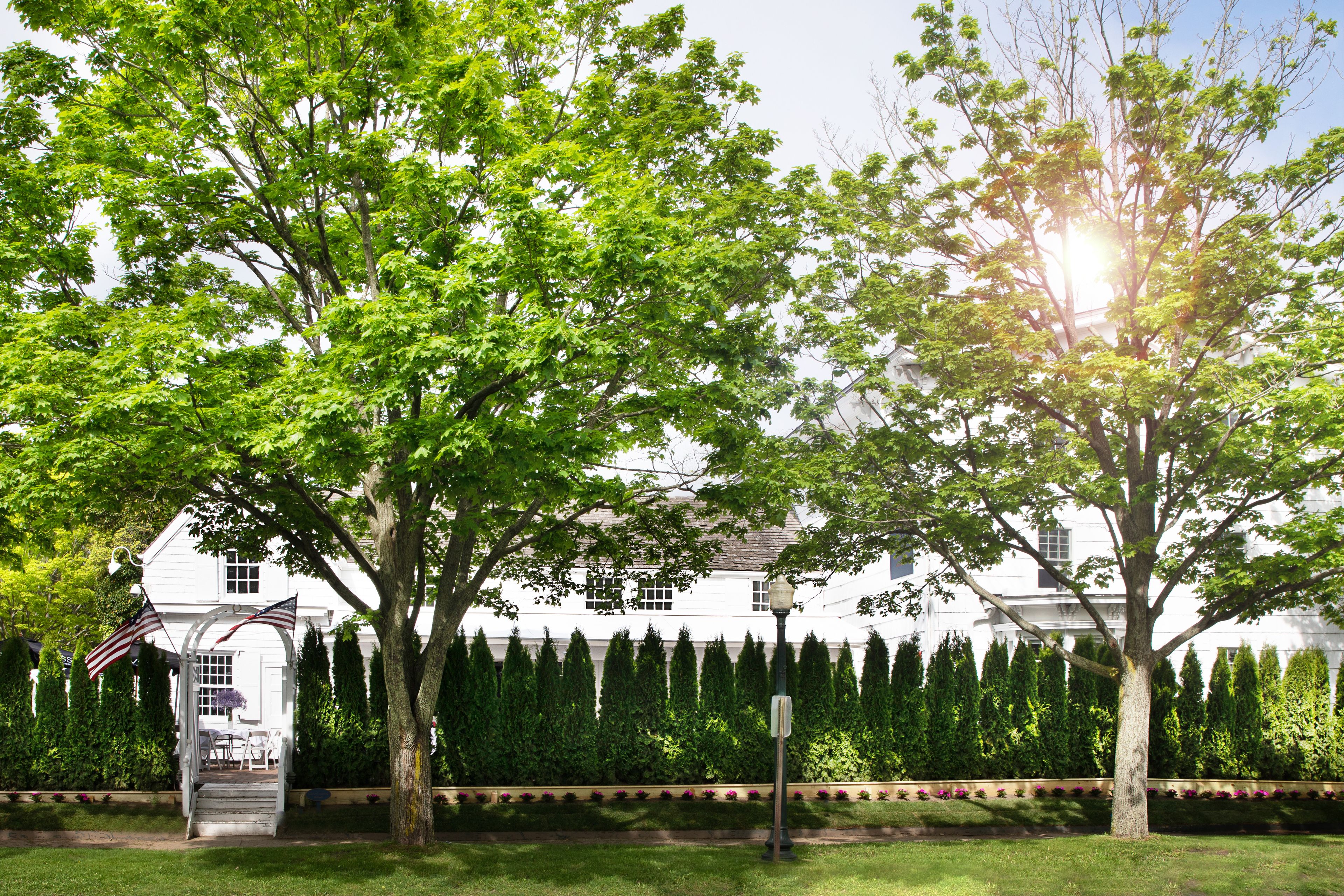 Maison Vivienne Southampton In Southampton Ny Expedia