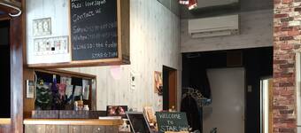 葛飾でおすすめのwifiのあるホテル エクスペディア 葛飾でおすすめのwifiのあるホテル エクスペディア