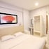 MyRooms Bekasi