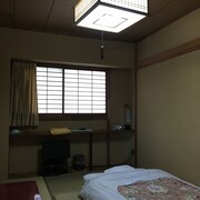 茨城県の ゲストハウス