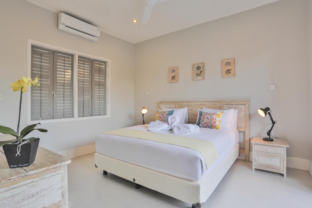 Photo - The Peacock Inn