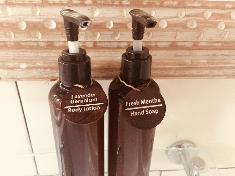 Photo - The Peacock Inn