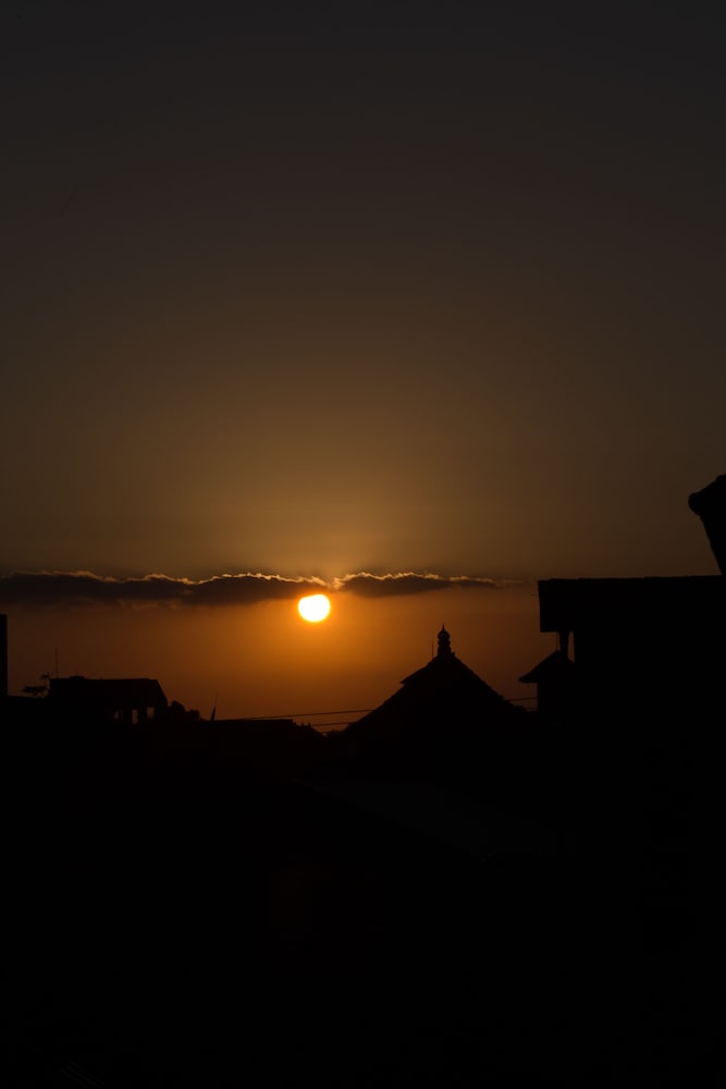 Photo - The Peacock Inn