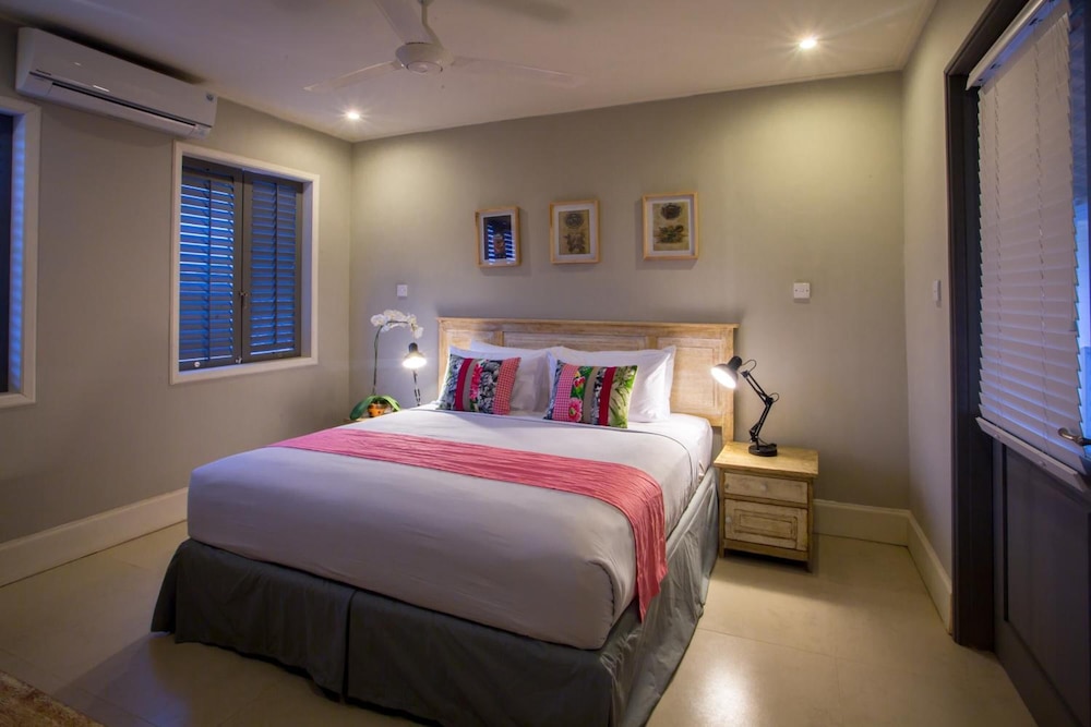 Photo - The Peacock Inn