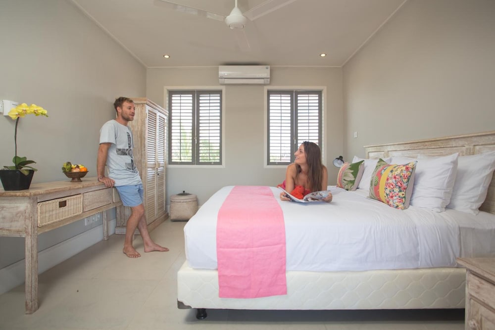 Photo - The Peacock Inn