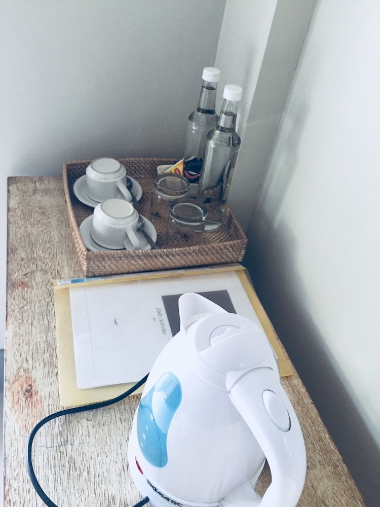 Photo - The Peacock Inn