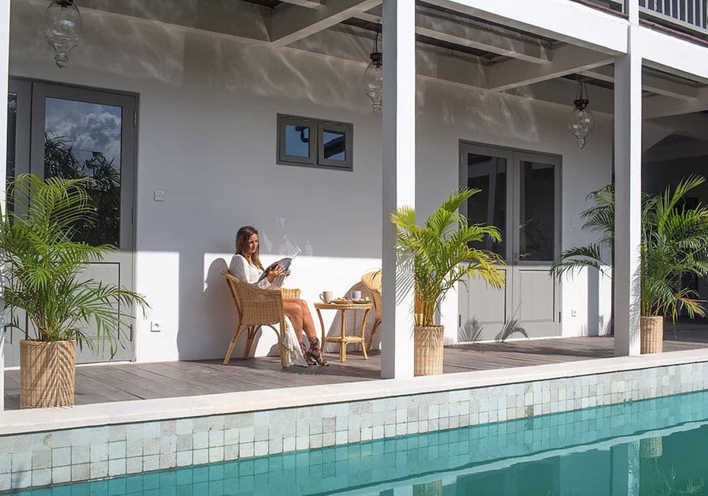 Photo - The Peacock Inn