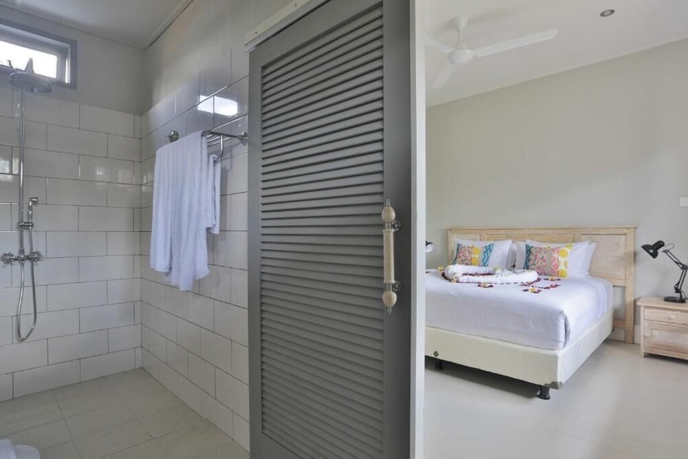 Photo - The Peacock Inn