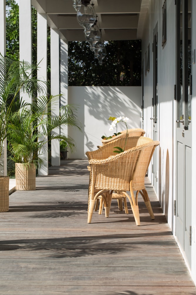 Photo - The Peacock Inn