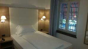 Minibar