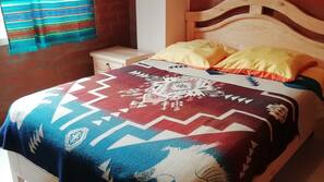 Select-Comfort-Betten, individuell dekoriert, individuell eingerichtet