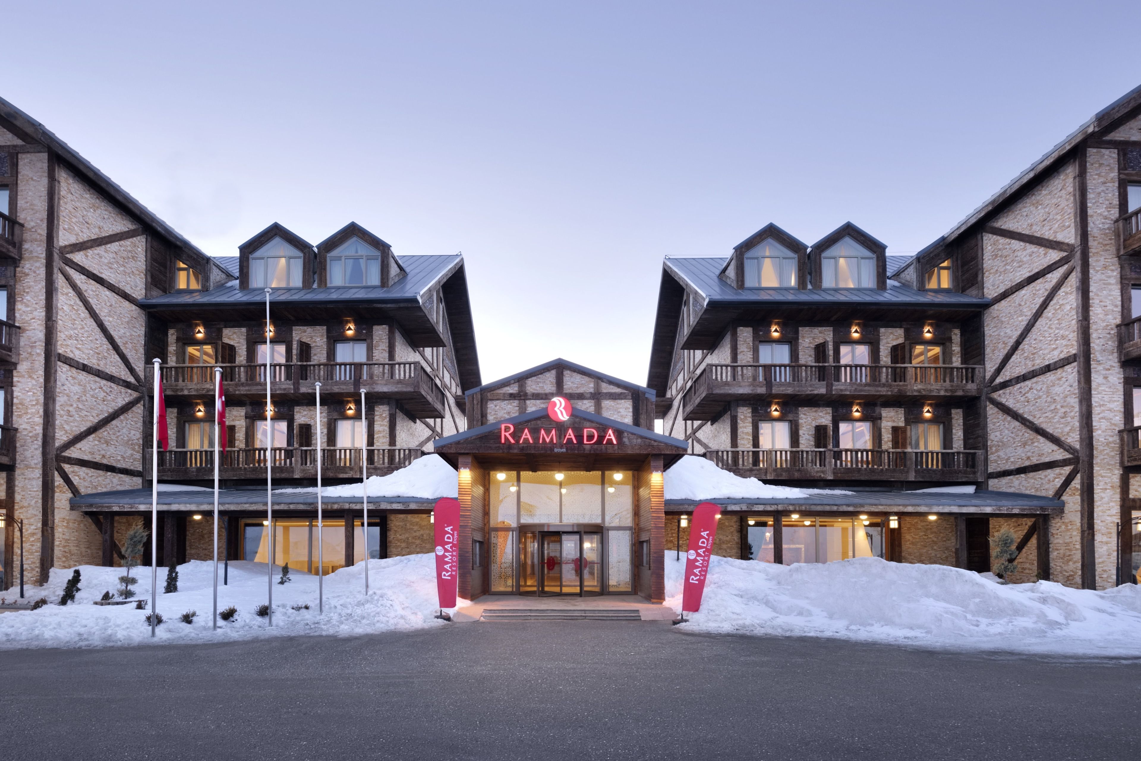 novotel kayseri in kocasinan turkey expedia