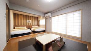 保險箱、窗簾、隔音、熨斗/熨衫板