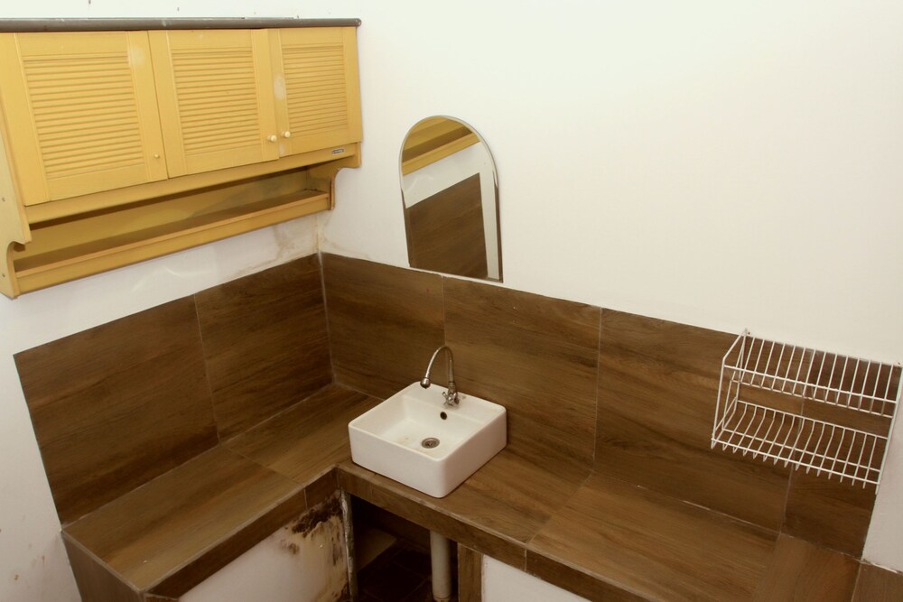 Bantal Guling Villa Bandung In Lembang Hotel Rates Reviews On Orbitz