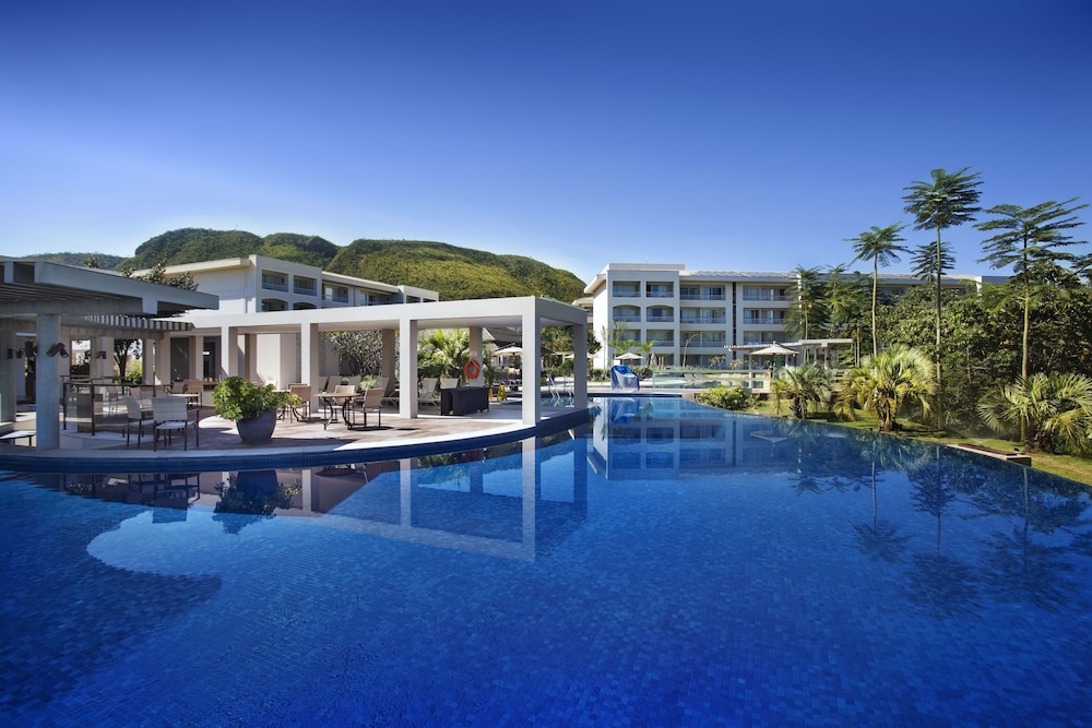 Rio Resort Rio Resort