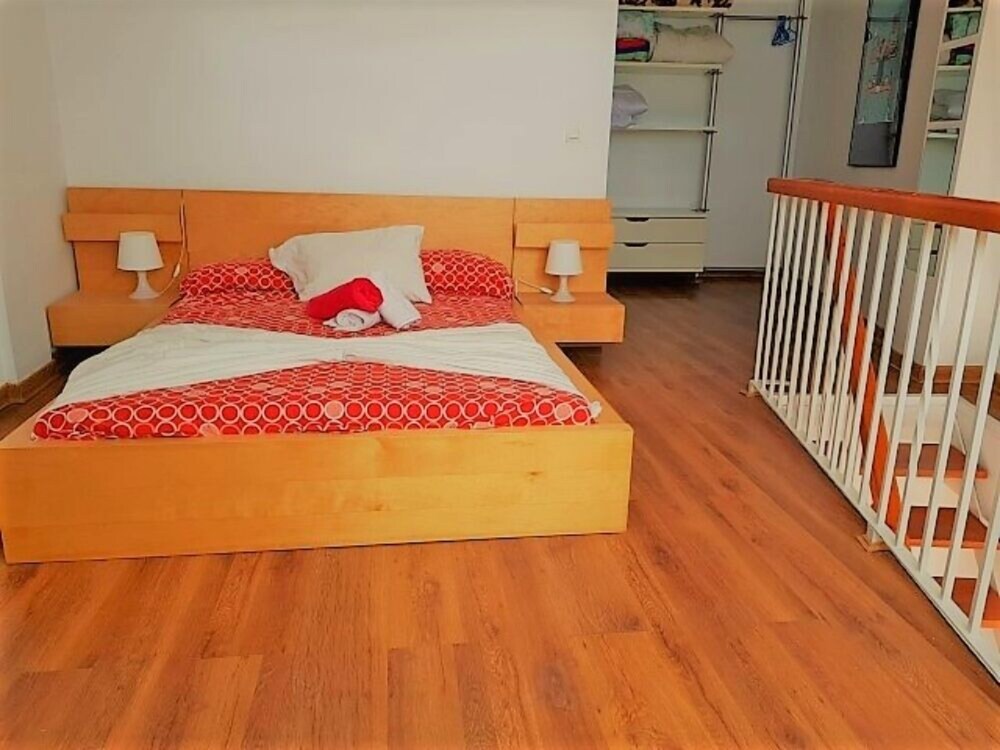 apartamentos todosierranevada apartamentos todosierranevada zona baja monachil room apartamentos todosierranevada apartamentos todosierranevada zona baja monachil room