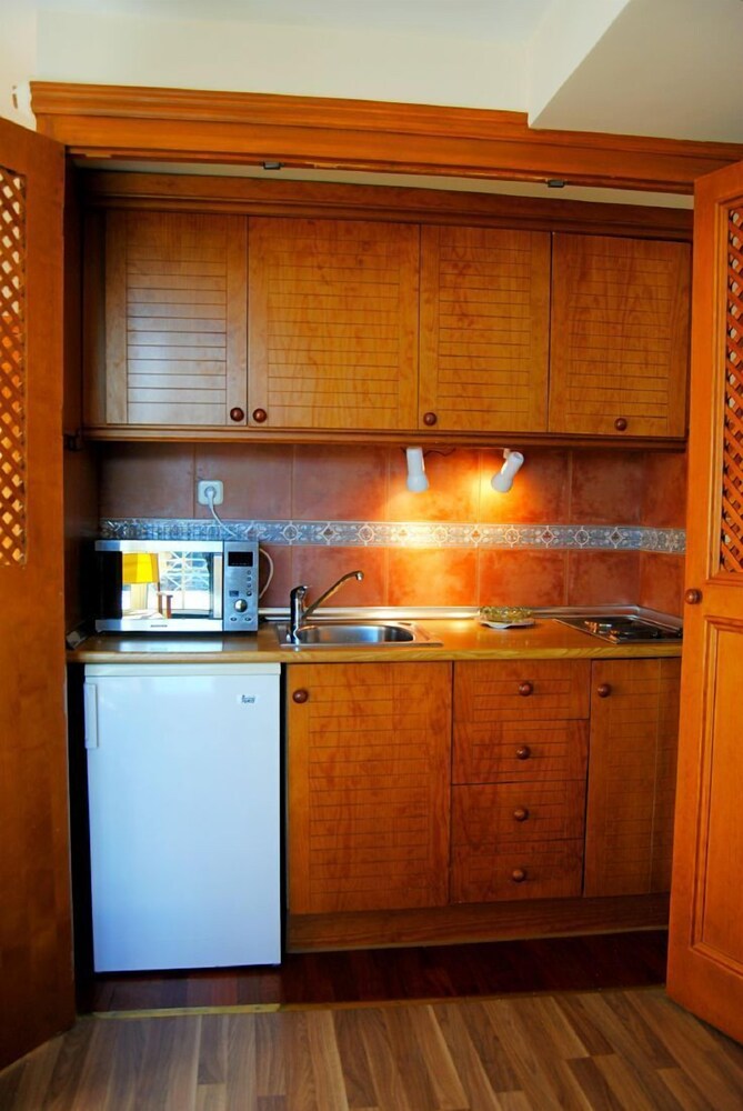 apartamentos todosierranevada apartamentos todosierranevada zona baja monachil room apartamentos todosierranevada apartamentos todosierranevada zona baja monachil room