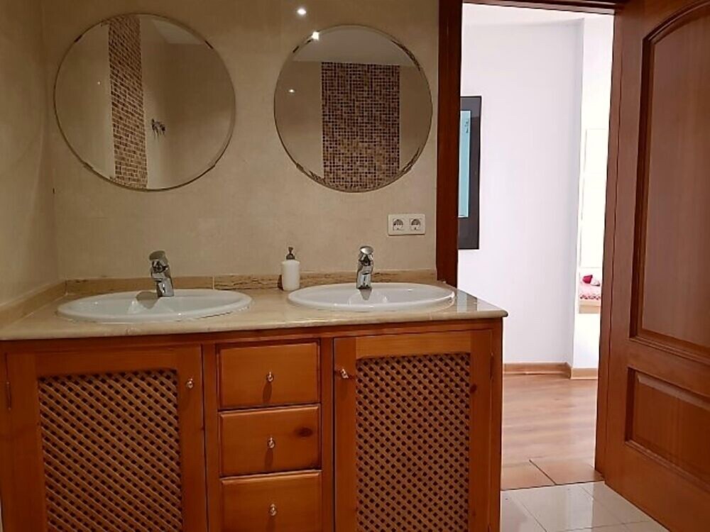 apartamentos todosierranevada apartamentos todosierranevada zona baja monachil room apartamentos todosierranevada apartamentos todosierranevada zona baja monachil room