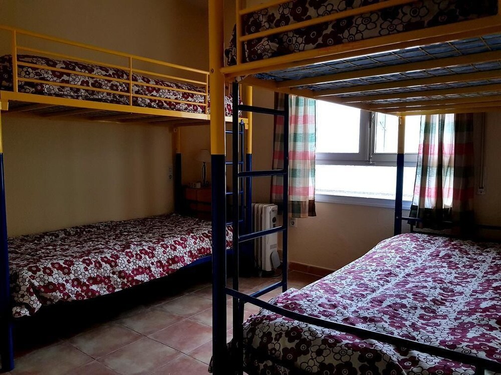 apartamentos todosierranevada apartamentos todosierranevada zona baja monachil room apartamentos todosierranevada apartamentos todosierranevada zona baja monachil room