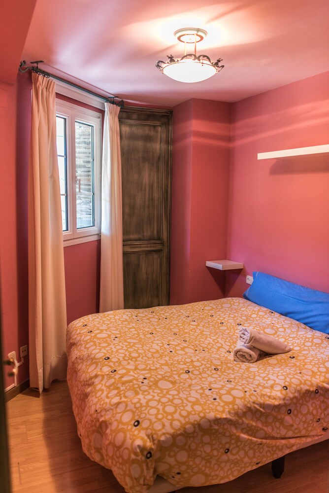 apartamentos todosierranevada apartamentos todosierranevada zona baja monachil room apartamentos todosierranevada apartamentos todosierranevada zona baja monachil room