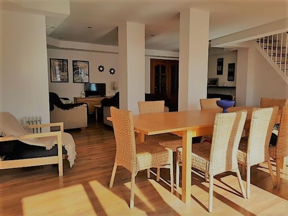 apartamentos todosierranevada apartamentos todosierranevada zona baja monachil room apartamentos todosierranevada apartamentos todosierranevada zona baja monachil room