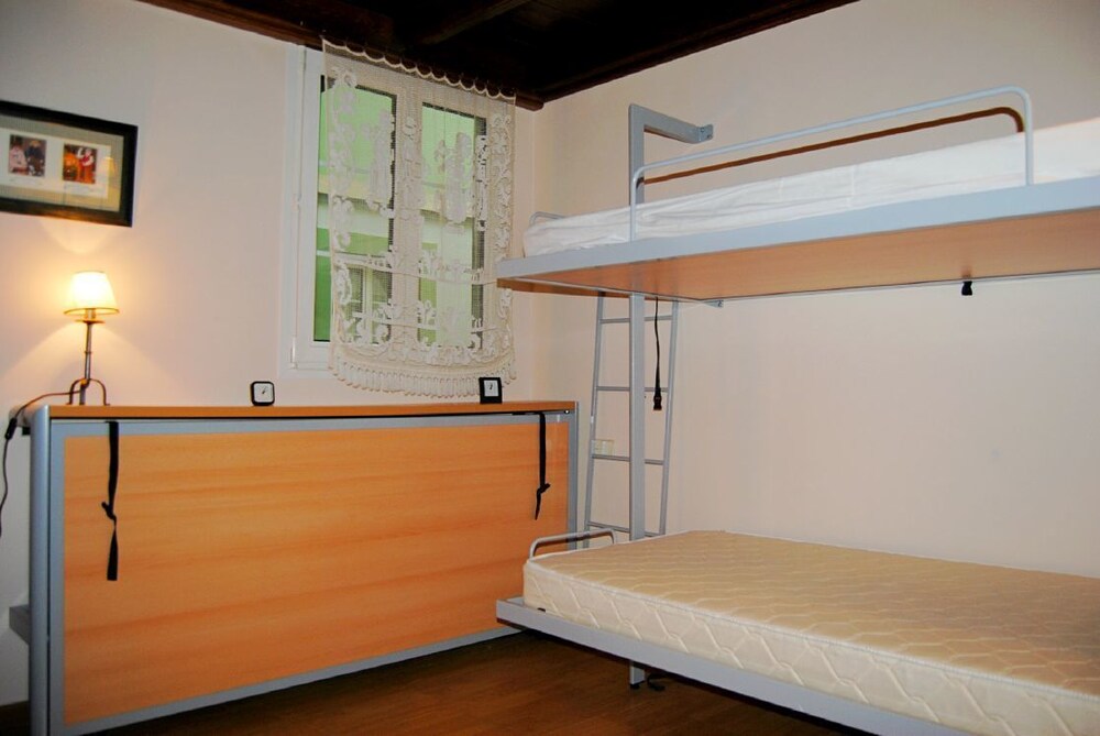 apartamentos todosierranevada apartamentos todosierranevada zona baja monachil room apartamentos todosierranevada apartamentos todosierranevada zona baja monachil room
