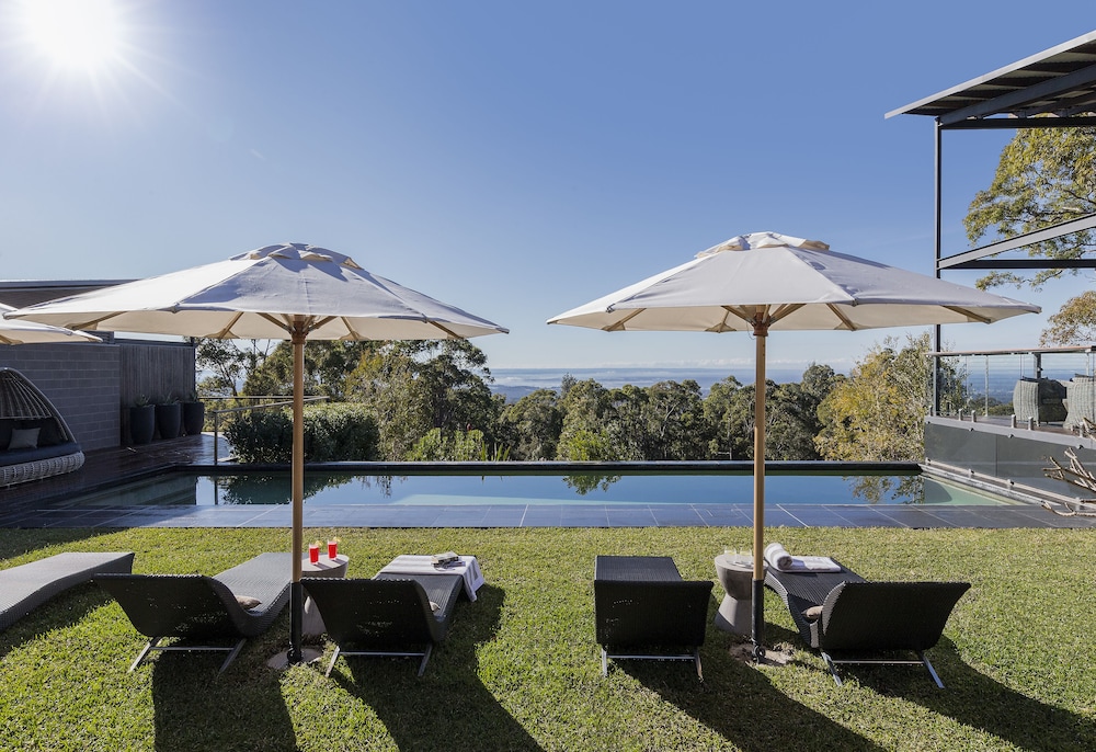 Spicers Sangoma Retreat - Adults Only