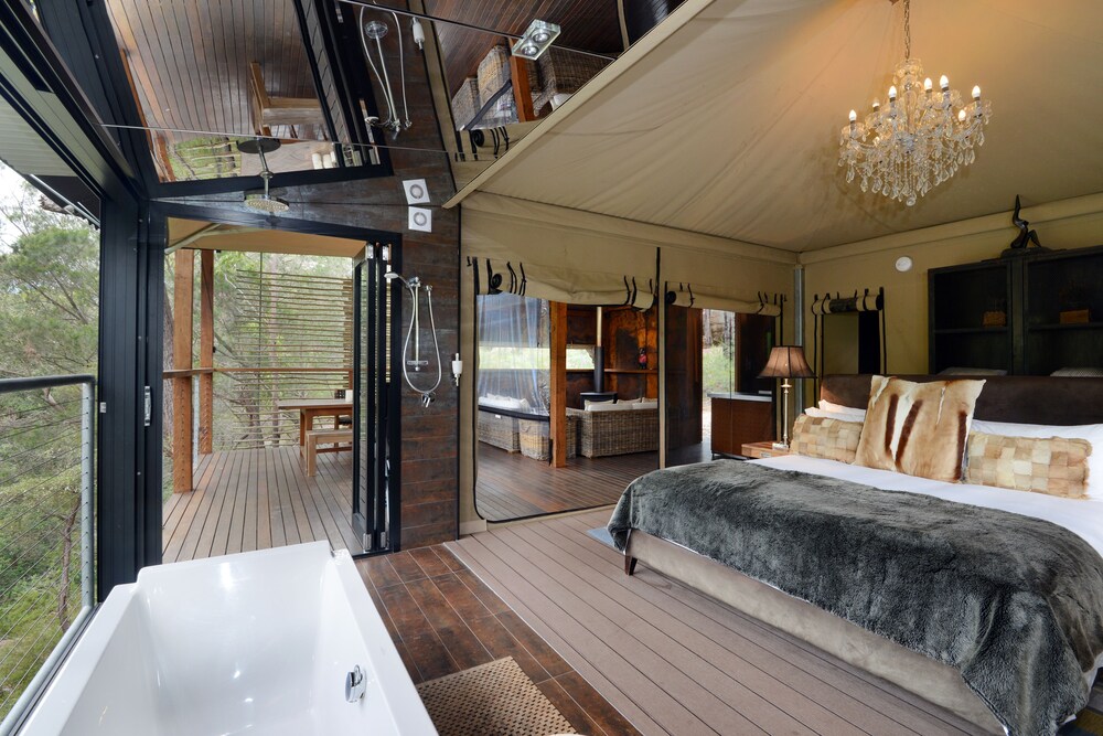 Spicers Sangoma Retreat - Adults Only