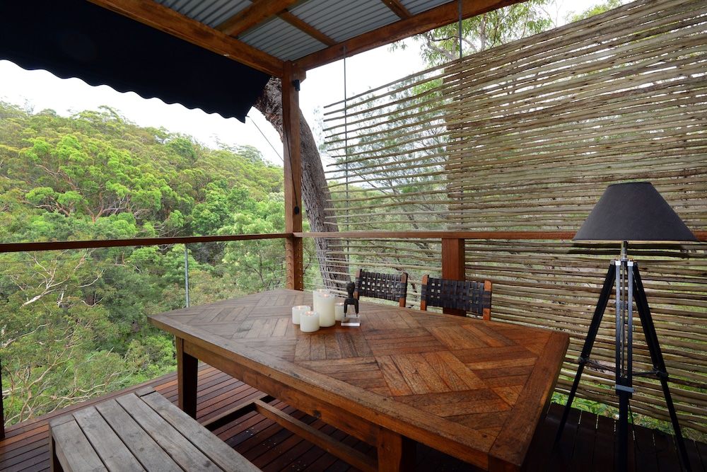 Spicers Sangoma Retreat - Adults Only