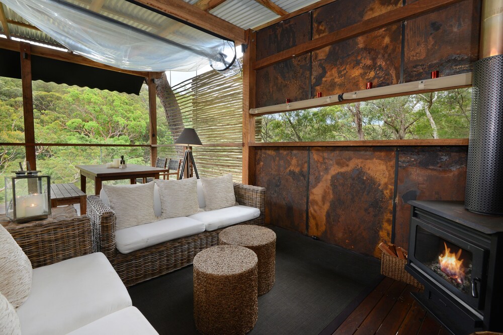 Spicers Sangoma Retreat - Adults Only