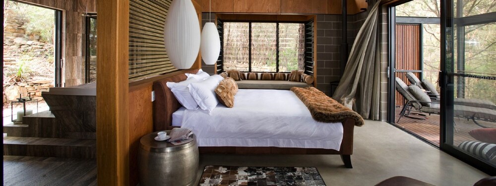 Spicers Sangoma Retreat - Adults Only