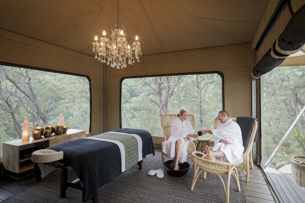 Spicers Sangoma Retreat - Adults Only