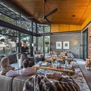 Top 10 Hotels With Fireplaces In Blue Mountains 84