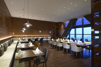 Golden Eagle Summit Hotel Kunshan Suzhou 2020 Room Prices