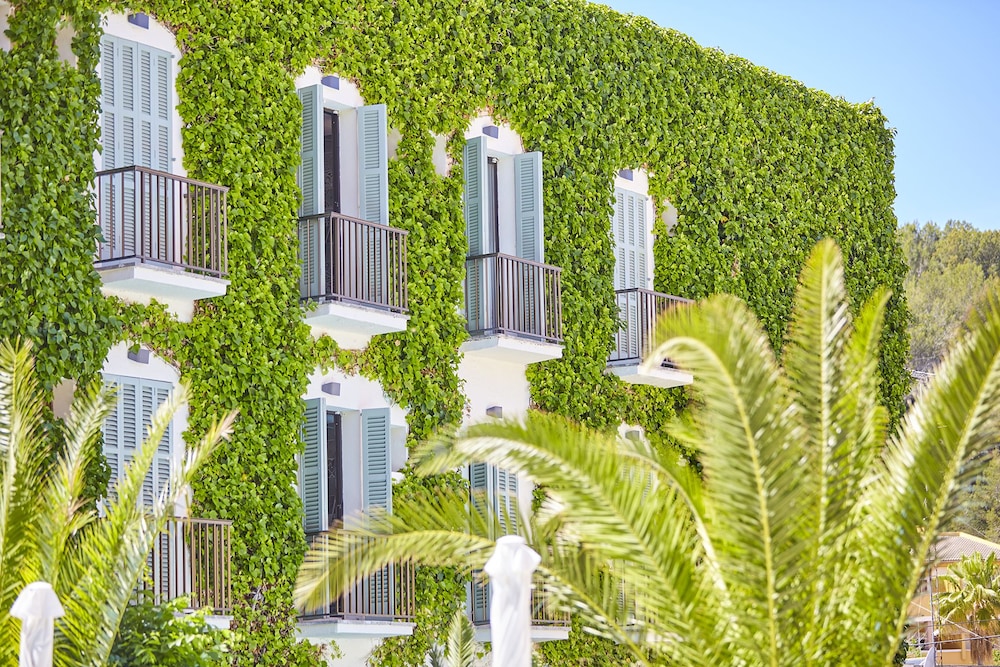 Cupido Boutique Hotel Mallorca Cupido Boutique Hotel Mallorca