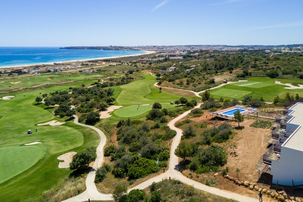 Onyria Beach House Hotel Onyria Beach House Hotel