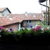Bed and Breakfast Storico